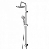 Душевая система Ideal Standard Ideaduo A5691AA