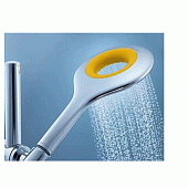 Ручной душ Grohe Rainshower Icon 27446000