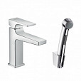 Фотография товара Hansgrohe Metropol    74522000