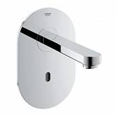 Смеситель для ванны Grohe Euroeco Cosmopolitan E 36273000