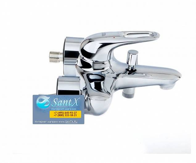 Фотография товара Grohe Eurostyle   33591003Gr