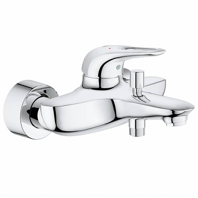 Фотография товара Grohe Eurostyle   33591003Gr