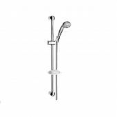 Душевой гарнитур Hansgrohe Croma 27753000