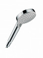 Фотография товара Hansgrohe Vernis Blend 26340000