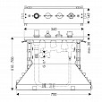 Фотография товара Hansgrohe Ecostat 15465180