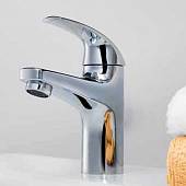 Смеситель для раковины Grohe BauCurve 23165000