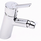 Смеситель для биде (д.к) Hansgrohe Focus S 31721000