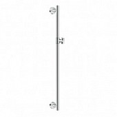 Душевая штанга Hansgrohe Unica 26402000