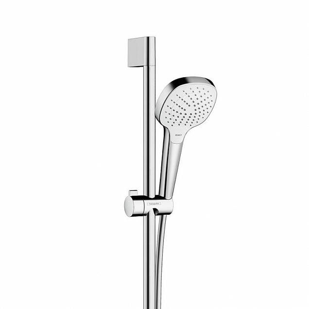 Фотография товара Hansgrohe Croma Select E 26593400