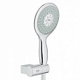 Фотография товара Grohe Power&Soul 27742000Gr