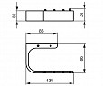 Фотография товара Ideal Standard Moments   N1148AA