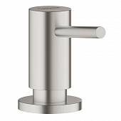 Дозатор для жидкого мыла Grohe Cosmopolitan 40535DC0