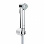 Гигиенический душ Grohe Tempesta-F Trigger Spray 30 27513001