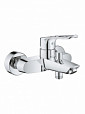 Фотография товара Grohe Eurosmart 25241003Gr