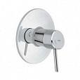 Фотография товара Grohe Concetto 19345000Gr