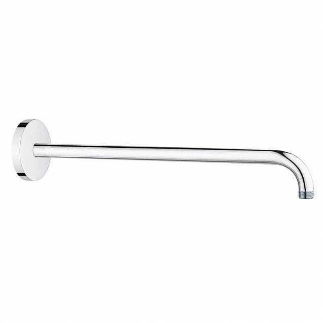 Фотография товара Grohe Rainshower 26146000Gr