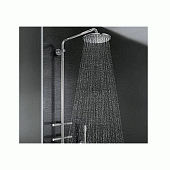 Верхний душ Grohe Rainshower 28369000