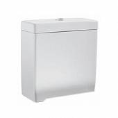 Бачок для унитаза, нижняя подводка  Ideal Standard  Washpoint  R365901