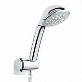 Душевой гарнитур Grohe Relexa 28843000