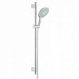 Фотография товара Grohe Power&Soul 27750000Gr