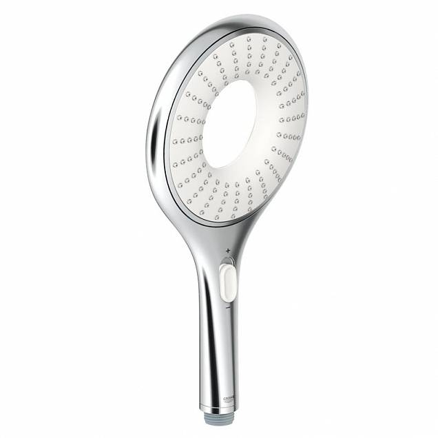 Фотография товара Grohe Rainshower Icon 27635000Gr