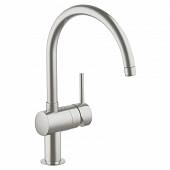 Смеситель для кухни Grohe Minta 32917DC0