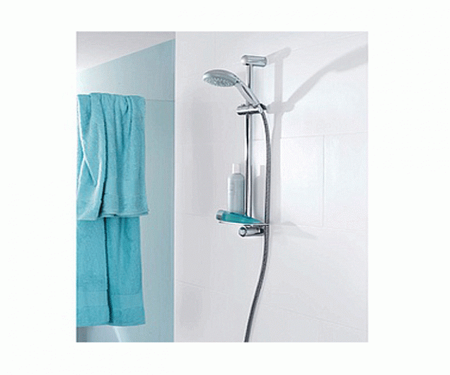 Фотография товара Grohe Tempesta Classic 27645000Gr