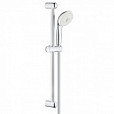 Фотография товара Grohe Tempesta New 27795001Gr