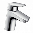 Фотография товара Hansgrohe Logis 71078000