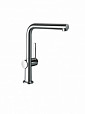 Фотография товара Hansgrohe Talis M54 72808000