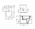 Фотография товара Ideal Standard Connect   E799501