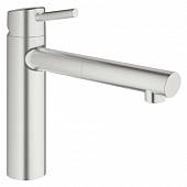 Смеситель для кухни Grohe Concetto 31129DC1