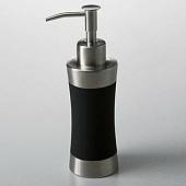 Дозатор для жидкого мыла WasserKraft Wern K-7599