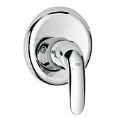 Смеситель для душа Grohe Euroeco 19378000