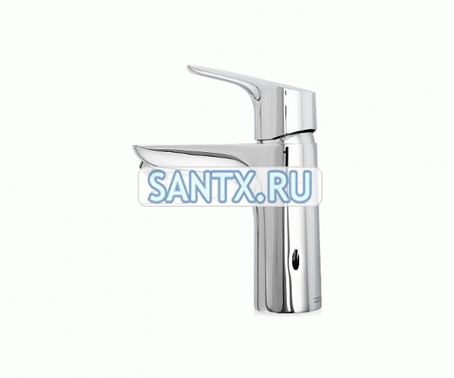 Фотография товара Hansgrohe Focus E2   31607000