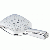 Ручной душ Raindance Select Hansgrohe 26550000