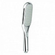 Фотография товара Grohe Rainshower 27274000Gr