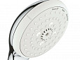 Фотография товара Grohe Tempesta New 28419002Gr