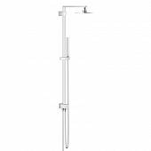 Душевая система Grohe Euphoria Cube 27696000