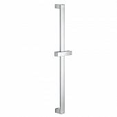 Душевая штанга Grohe Euphoria Cube 27892000