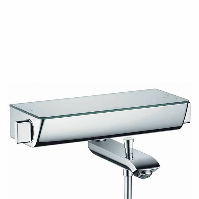 Фотография товара Hansgrohe Ecostat 13141400