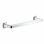 Ручка для ванной 38,5 см Grohe Grandera 40633000