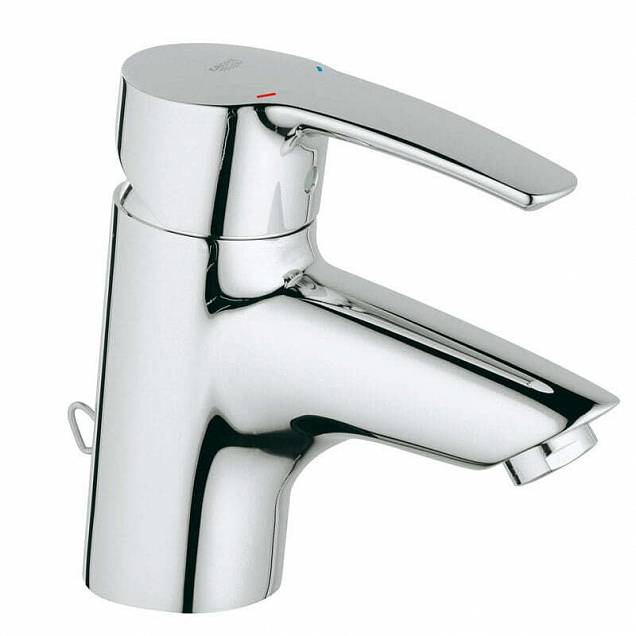 Фотография товара Grohe Eurostyle   33557001Gr