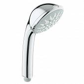 Ручной душ Grohe Relexa 28796000