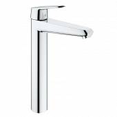 Смеситель для раковины Grohe Eurodisc Cosmopolitan 23432000