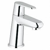 Вертикальный вентиль Grohe Eurodisc Cosmopolitan 23051002