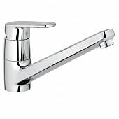 Смеситель для кухни Grohe Europlus 32941002