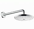 Фотография товара Hansgrohe Raindance Select 26466400