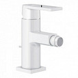 Фотография товара Grohe Quadra   32636LS0Gr