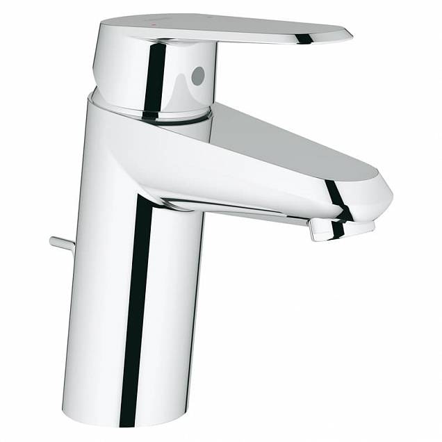 Фотография товара Grohe Eurodisc Cosmopolitan 3319020EGr